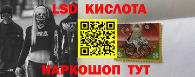 МДПВ Бугуруслан