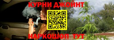 МДПВ Бугуруслан