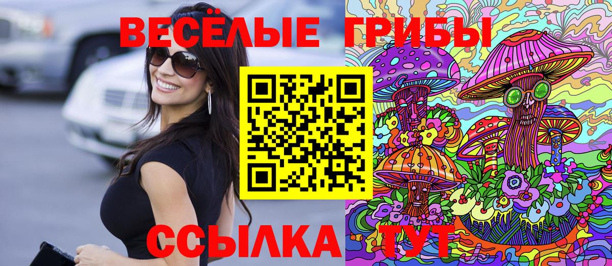 Псилоцибиновые грибы прущие грибы  Галлюциногенные грибы Magic Shrooms  Чебоксары  Вход с VPN 